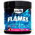 Pré-Treino Flames 200g - Soldiers Nutrition - Imagem 9