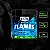 Pré-Treino Flames 200g - Soldiers Nutrition - Imagem 8