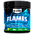 Pré-Treino Flames 200g - Soldiers Nutrition - Imagem 5