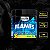 Pré-Treino Flames 200g - Soldiers Nutrition - Imagem 11