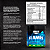 Pré-Treino Flames 200g - Soldiers Nutrition - Imagem 7