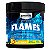 Pré-Treino Flames 200g - Soldiers Nutrition - Imagem 10