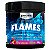 Pré-Treino Flames 200g - Soldiers Nutrition - Imagem 4