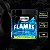 Pré-Treino Flames 200g - Soldiers Nutrition - Imagem 2