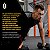 Pré-Treino Flames 200g - Soldiers Nutrition - Imagem 14