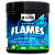 Pré-Treino Flames 200g - Soldiers Nutrition - Imagem 1