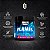 Pré-Treino Flames 200g - Soldiers Nutrition - Imagem 8