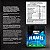 Pré-Treino Flames 200g - Soldiers Nutrition - Imagem 3