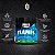 Pré-Treino Flames 200g - Soldiers Nutrition - Imagem 4