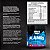 Pré-Treino Flames 200g - Soldiers Nutrition - Imagem 7