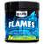 Pré-Treino Flames 200g - Soldiers Nutrition - Imagem 9