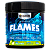 Pré-Treino Flames 200g - Soldiers Nutrition - Imagem 1