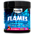 Pré-Treino Flames 200g - Soldiers Nutrition - Imagem 5