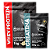 Kit: Whey Protein Concentrado 1Kg  + Creatina Monohidratada 500g - 100% Importado - Soldiers Nutrition - Imagem 1