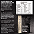 Kit: Whey Protein Concentrado 1Kg + Creatina Monohidratada 250g - 100% Importado - Soldiers Nutrition - Imagem 8