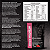 Kit: Whey Protein Concentrado 1Kg + Creatina Monohidratada 250g - 100% Importado - Soldiers Nutrition - Imagem 4