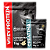 Kit: Whey Protein Concentrado 1Kg + Creatina Monohidratada 250g - 100% Importado - Soldiers Nutrition - Imagem 1