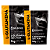 Kit: Glutamina 1Kg + Glutamina 500g - 100% Pura Importada - Soldiers Nutrition - Imagem 1