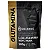 Kit: Glutamina 1Kg + Glutamina 500g - 100% Pura Importada - Soldiers Nutrition - Imagem 4
