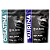 Kit: Creatina Monohidratada 250g + Taurina 250g - 100% Pura Importada - Soldiers Nutrition - Imagem 1