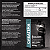 Kit: Creatina Monohidratada 250g + Glutamina 250g - 100% Pura Importada - Soldiers Nutrition - Imagem 3
