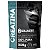 Kit: Creatina Monohidratada 250g + Glutamina 250g - 100% Pura Importada - Soldiers Nutrition - Imagem 2