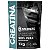 Kit: Creatina Monohidratada 1Kg + Taurina 500g - 100% Pura Importada - Soldiers Nutrition - Imagem 2