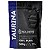 Kit: Creatina Monohidratada 1Kg + Taurina 500g - 100% Pura Importada - Soldiers Nutrition - Imagem 4