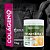 Kit: Colágeno 1Kg + Vitamina C Em Pó 500g - 100% Puro Importado - Soldiers Nutrition - Imagem 2