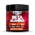 Kit: Beta Alanina 250g + Creatina Monohidratada 500g - 100% Pura Importada - Soldiers Nutrition - Imagem 4