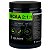 Kit: BCAA Em Pó 250g + Glutamina 250g - 100% Puro Importado - Soldiers Nutrition - Imagem 4