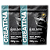 Kit: 2 Creatinas Monohidratadas 500g - 100% Pura Importada - Soldiers Nutrition - Imagem 1