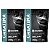 Kit: 2 Creatinas Monohidratadas 500g - 100% Pura Importada - Soldiers Nutrition - Imagem 1