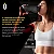 Creatina Monohidratada 30 Sachês 3g - 100% Pura Importada - Soldiers Nutrition - Imagem 5