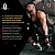 Creatina Monohidratada 30 Sachês 3g - 100% Pura Importada - Soldiers Nutrition - Imagem 6