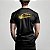 Camiseta Like a Soldiers - Soldiers Nutrition - Imagem 2