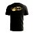 Camiseta Like a Soldiers - Soldiers Nutrition - Imagem 3