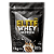 Elite Pro Whey Protein Concentrado 80% - 1kg - Soldiers Nutrition - Imagem 10