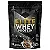 Elite Pro Whey Protein Concentrado 80% - 1kg - Soldiers Nutrition - Imagem 10