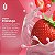 Elite Pro Whey Protein Concentrado 80% - 1kg - Soldiers Nutrition - Imagem 15