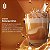 Elite Pro Whey Protein Concentrado 80% - 1kg - Soldiers Nutrition - Imagem 18