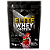 Elite Pro Whey Protein Concentrado 80% - 1kg - Soldiers Nutrition - Imagem 13