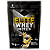 Elite Pro Whey Protein Concentrado 80% - 1kg - Soldiers Nutrition - Imagem 7