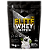 Elite Pro Whey Protein Concentrado 80% - 1kg - Soldiers Nutrition - Imagem 4
