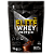 Elite Pro Whey Protein Concentrado 80% - 1kg - Soldiers Nutrition - Imagem 1