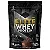Elite Pro Whey Protein Concentrado 80% - 1kg - Soldiers Nutrition - Imagem 7