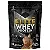 Elite Pro Whey Protein Concentrado 80% - 1kg - Soldiers Nutrition - Imagem 16