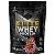 Elite Pro Whey Protein Concentrado 80% - 1kg - Soldiers Nutrition - Imagem 13