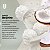 Whey Protein Concentrado 1Kg - Beijinho- Importado - Soldiers Nutrition - Imagem 2