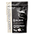 Whey Protein Concentrado 1Kg - Beijinho- Importado - Soldiers Nutrition - Imagem 1